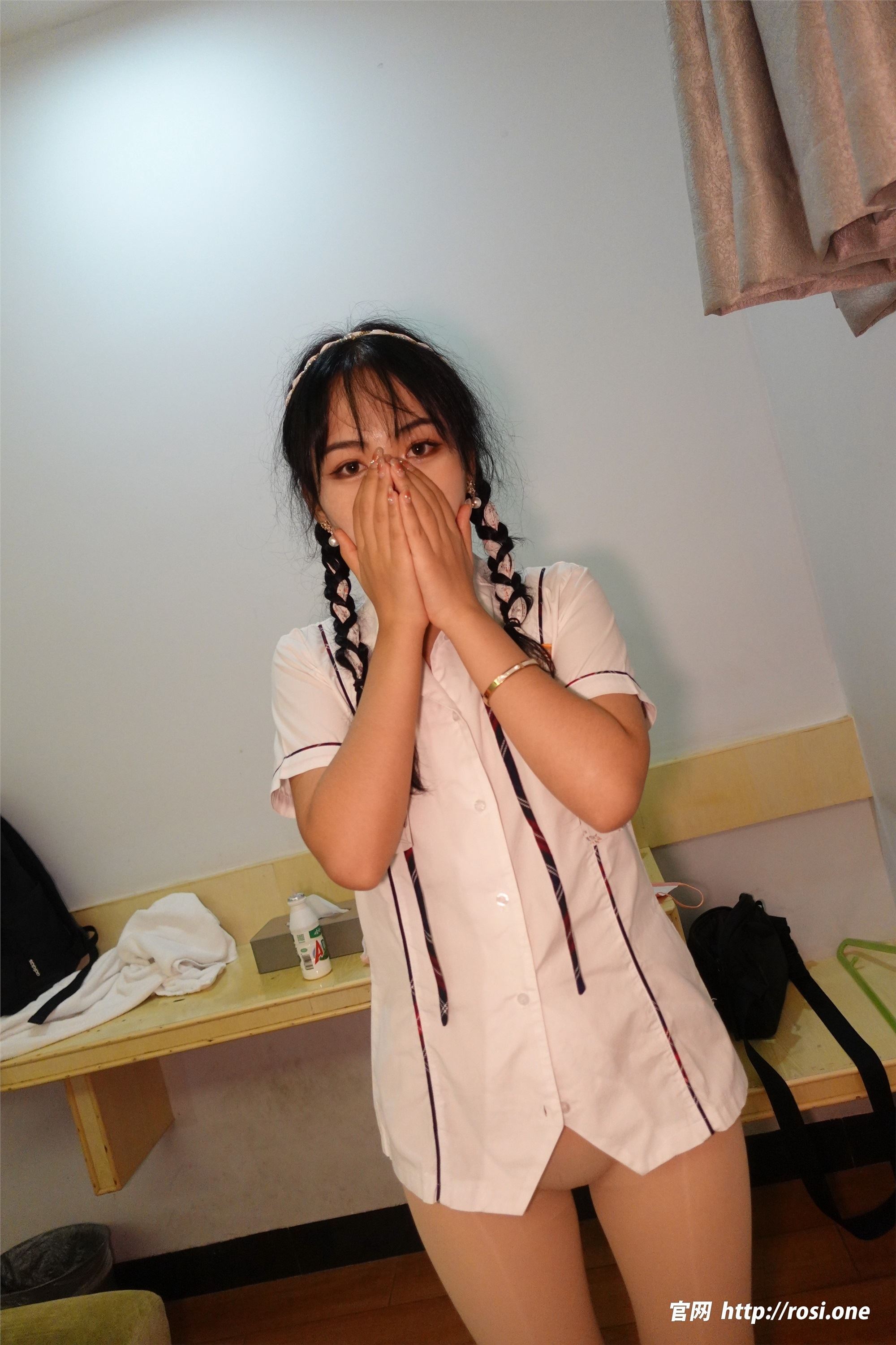 ROSI写真 2023.01.22 NO.4066